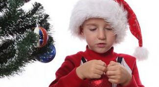 Картинка по теме - как отметить новый год в кругу семьи