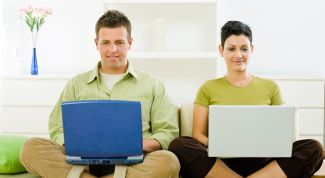 Картинка по теме - как организовать работу на дому