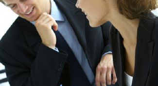 Картинка по теме - как заполнять журнал инструктажа на рабочем месте