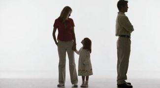 Картинка по теме - как наладить отношения с отчимом