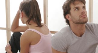 Картинка по теме - как поверить мужу после измены