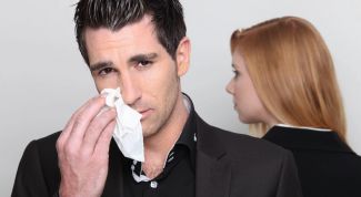 Картинка по теме - как уйти от любимого мужчины