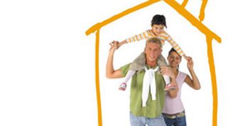 Картинка по теме - как получить льготный кредит на жилье