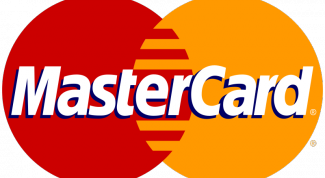 Картинка по теме - как завести карту mastercard