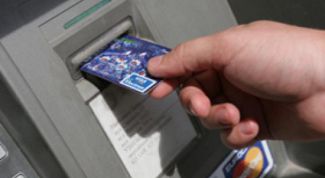 Картинка по теме - как открыть счет в американском банке