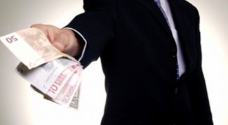 Картинка по теме - как оформить заем денег