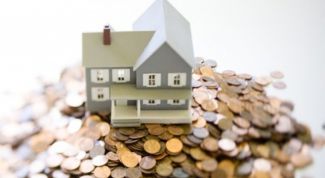 Картинка по теме - как оформить кредит по материнскому капиталу