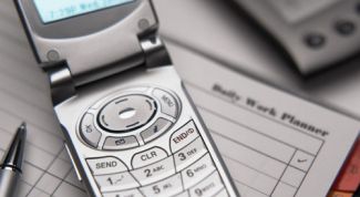 Картинка по теме - как взять мобильный в кредит