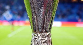 Картинка по теме - как заработать на букмекере