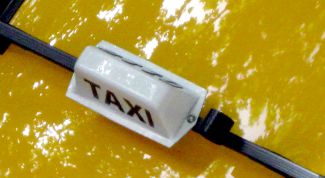 Картинка по теме - как заработать частным извозом