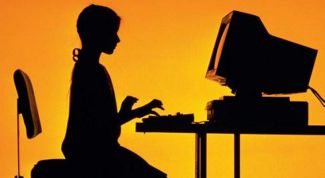 Картинка по теме - как создать игру с помощью программы