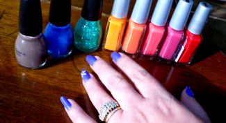 Картинка по теме - как научиться рисовать узоры