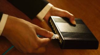 Картинка по теме - как играть без инета по сети