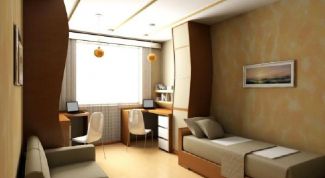 Картинка по теме - как оформить покупку комнаты