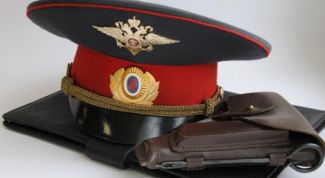 Картинка по теме - как доказать умысел