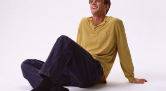 Картинка по теме - как определить симпатию парня к тебе