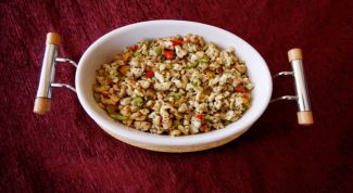 Картинка по теме - как приготовить свиные почки