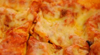 Картинка по теме - как приготовить сыр сулугуни