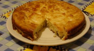 Картинка по теме - как приготовить шарлотку в микроволновке