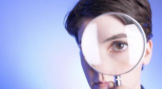 Картинка по теме - как найти юзера