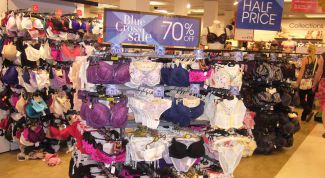 Картинка по теме - как взять товар под реализацию