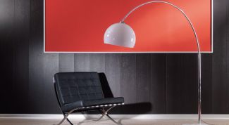 Картинка по теме - как закрепить панели на стене