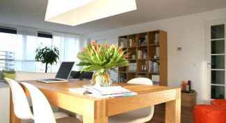 Картинка по теме - как снимать квартиру без агента