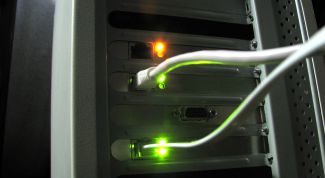 Картинка по теме - как ускорить передачу данных