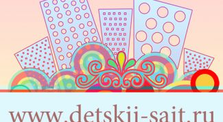 Картинка по теме - как создать детский сайт бесплатно