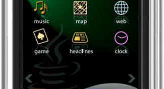 Картинка по теме - как удалить видео с телефона