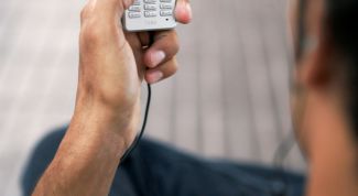 Картинка по теме - как узнать, где человек сейчас находится 