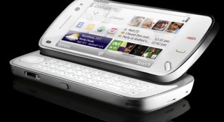 Картинка по теме - как установить игры на телефон nokia