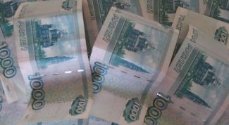 Картинка по теме - как уменьшить оклады сотрудникам