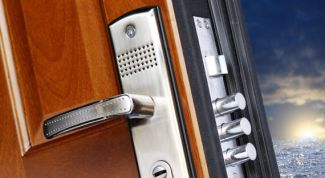 Картинка по теме - как открыть магазин дверей