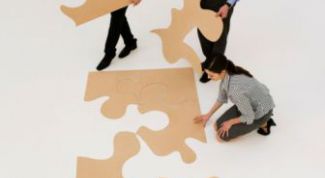 Картинка по теме - как создать дилерскую сеть