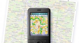 Картинка по теме - как настроить яндекс на мобильном