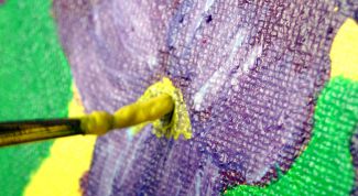 Картинка по теме - как развить творческий потенциал