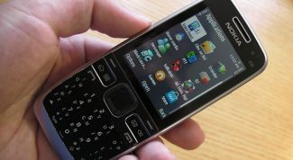 Картинка по теме - как заблокировать нежелательные номера