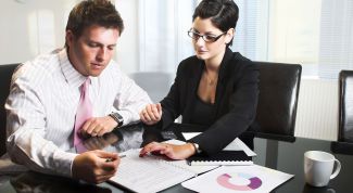 Картинка по теме - как построить малый бизнес