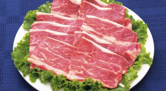 Картинка по теме - как заработать на мясе