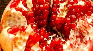 Картинка по теме - как повысить гемоглобин