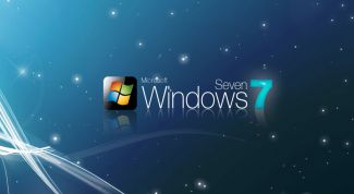 Картинка по теме - как активировать windows 7