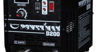 Картинка по теме - как собрать инвертор