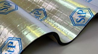 Картинка по теме - как сделать шумоизоляцию на форд фокус