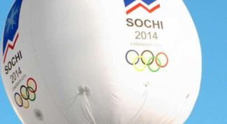 Картинка по теме - как заработать в сочи