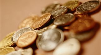 Картинка по теме - как продать советские монеты
