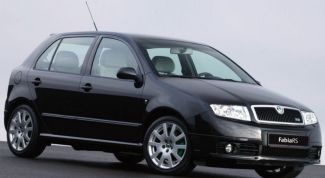 Картинка по теме - как снять сиденья у skoda