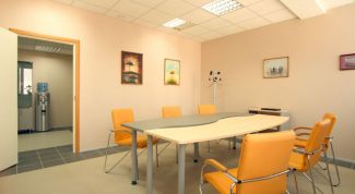 Картинка по теме - как открыть образовательный центр