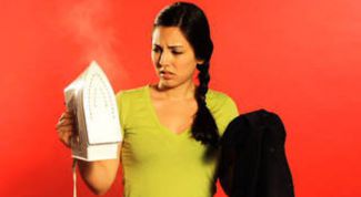 Картинка по теме - как отчистить брюки