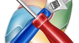 Картинка по теме - как ускорить работу windows